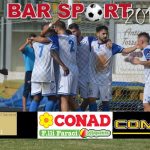 barsport-2018