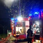 vigili-del-fuoco-incendio-notte-capannone-via-marvelli-1-dicembre-foto-01-2.jpg