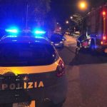 polizia-vigili.jpg