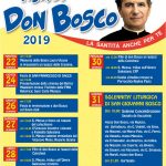 locandina don bosco