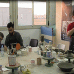 ceramica-laboratorio