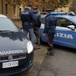 polizia-e-carabinieri-arresto