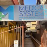 medical-sistem