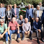 mattei – commemorazione0