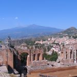 taormina_sicily