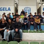 scuola-stadio